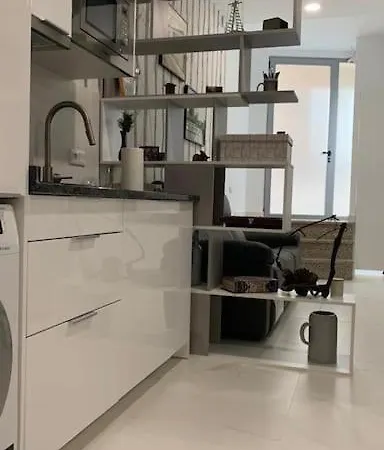 Studio Авейру