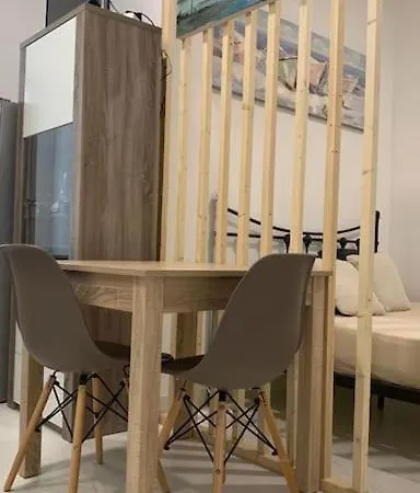 Studio Aveiro